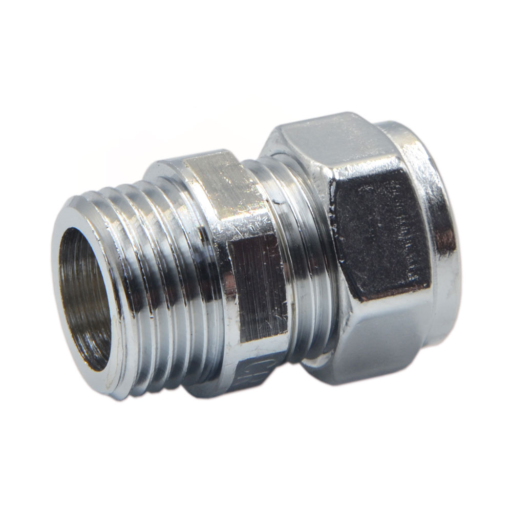 Comisa 243-C
