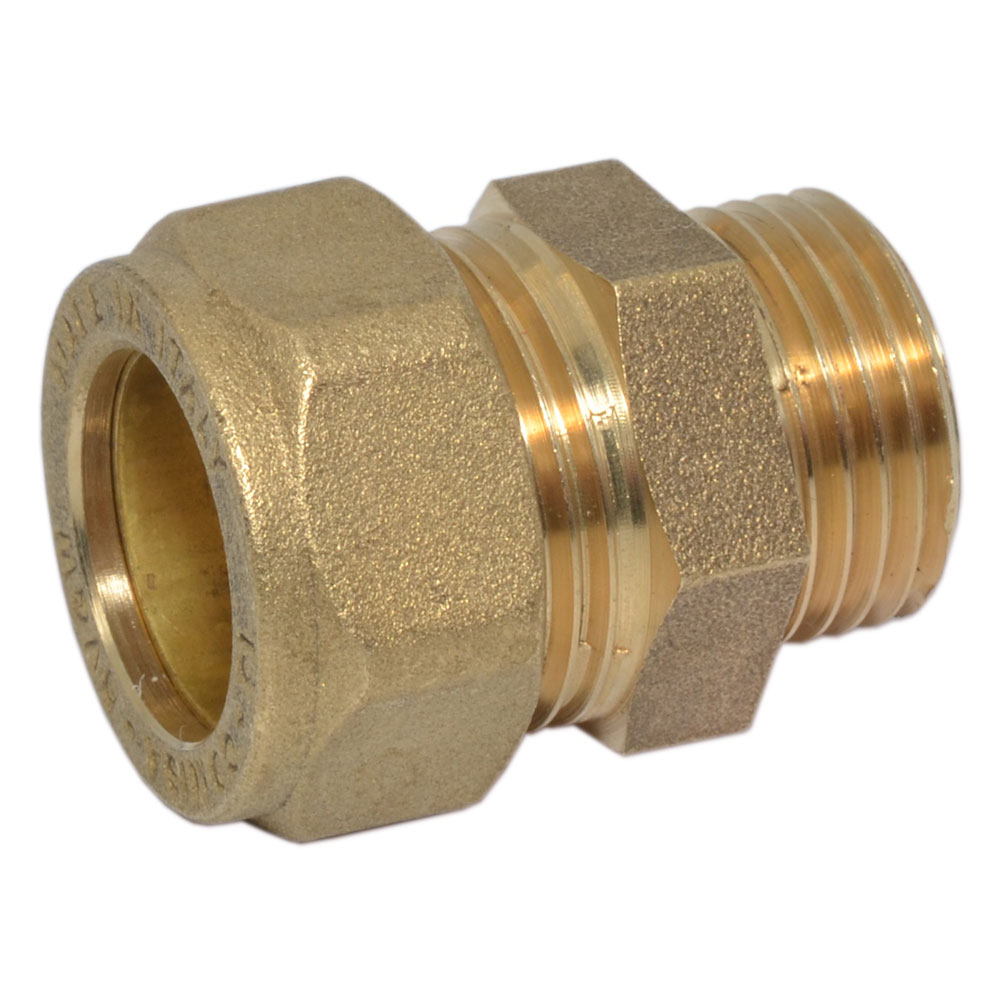 Comisa 271