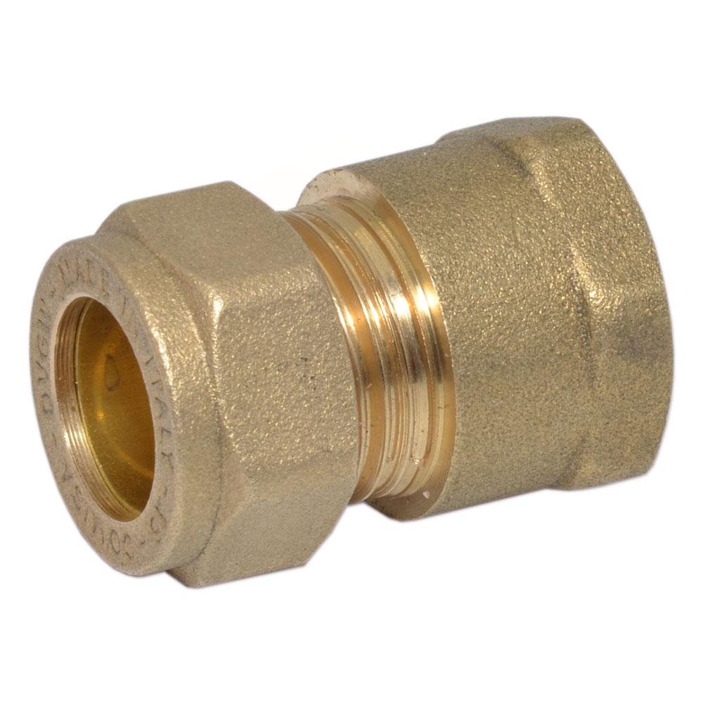 Comisa 280