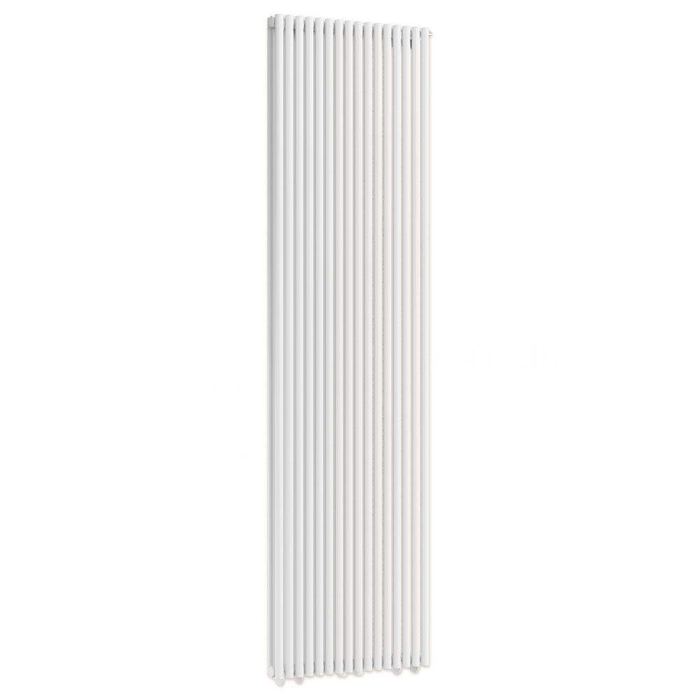 Cordivari Alice 22 Tandem 1800 V11 White