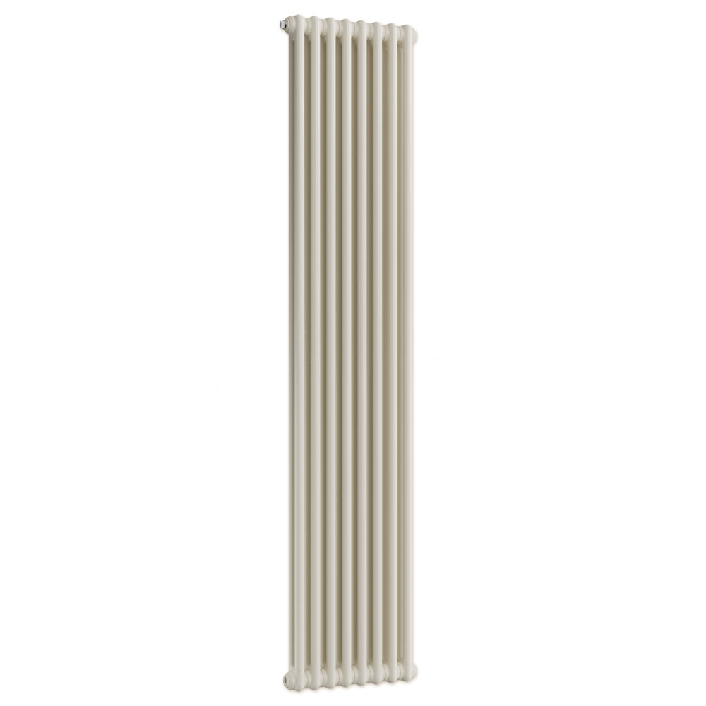 Cordivari Ardesia 2 колони 1800 24 T15 Tela