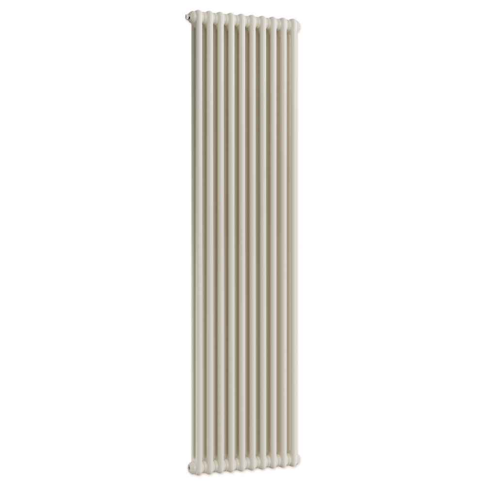 Cordivari Ardesia 2 колони 1800 24 T15 Tela