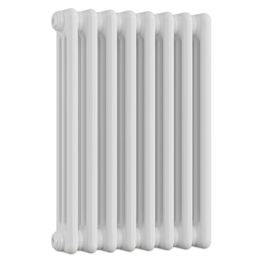 Cordivari Ardesia 3 колони 556 24 White