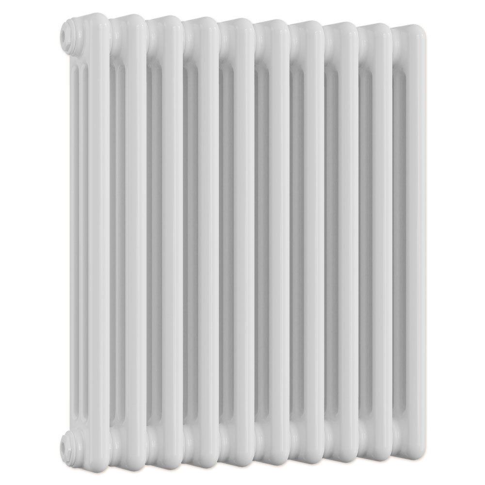 Cordivari Ardesia 3 колони 556 24 White