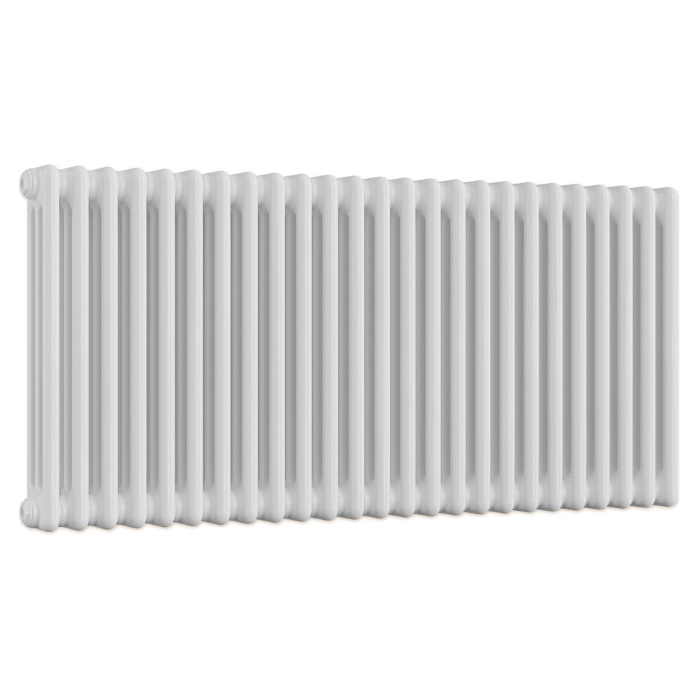 Cordivari Ardesia 3 колони 556 24 White