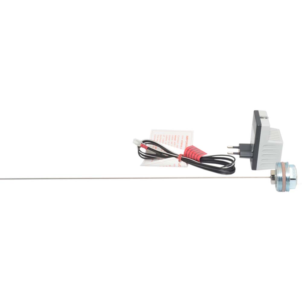 Cordivari Titanium anode 500 mm