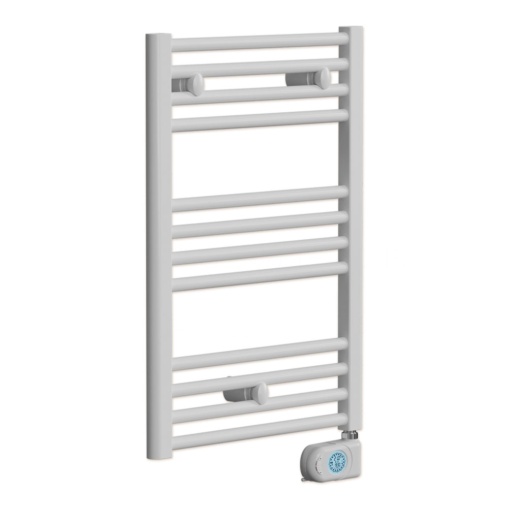 Cordivari Roberta Electric White 700 mm рушникосушарки
