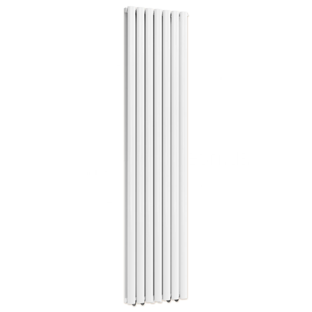 Cordivari Tamara Tandem 1800 V11 White