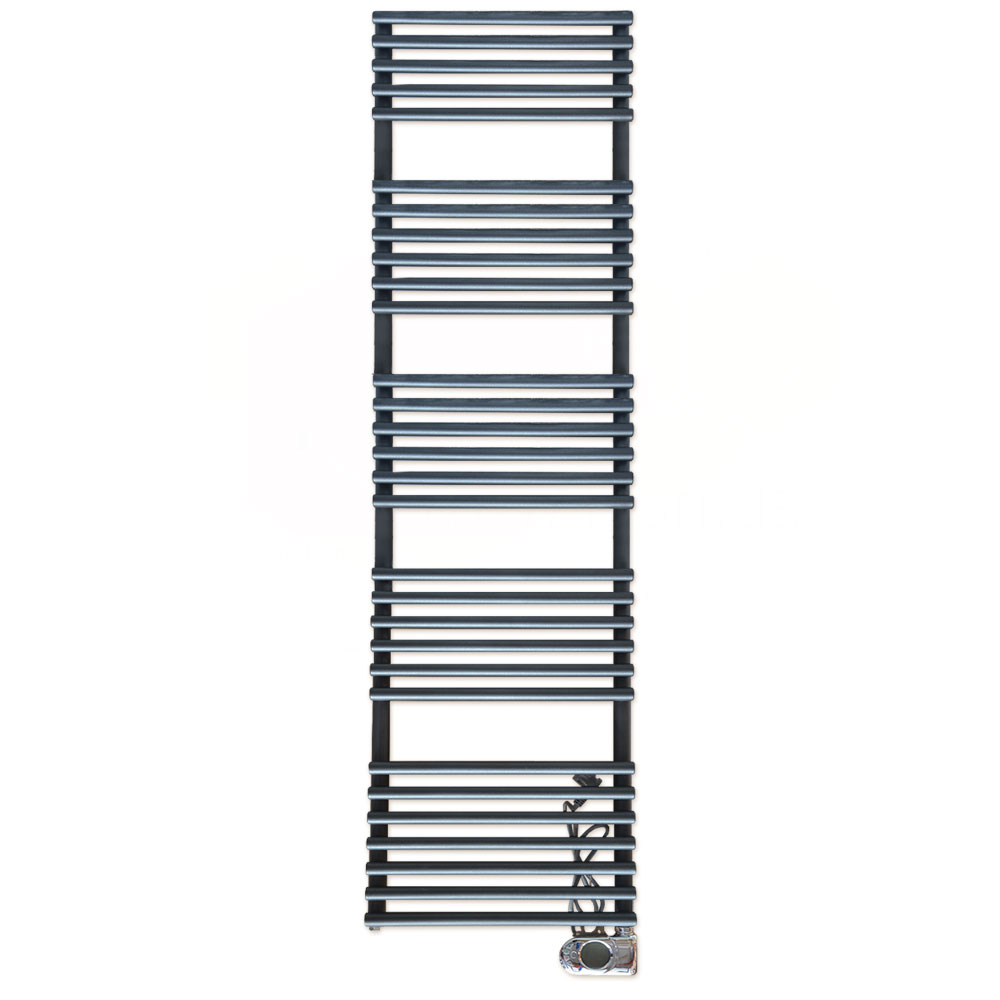 Cordivari Gloria 22 Electric Black 1500 mm