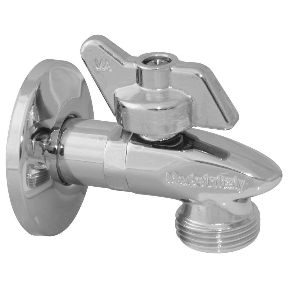 Albertoni D909000 Squalo 1/2x3/4