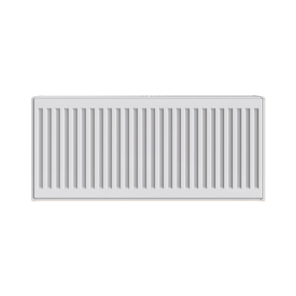 DeLonghi Plattella V6L 33 H 400