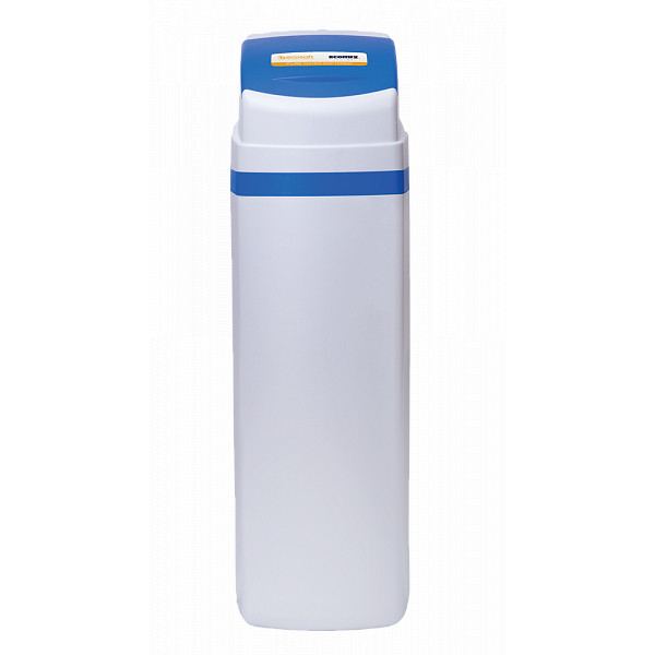 Ecosoft FK 1235 Cab CE