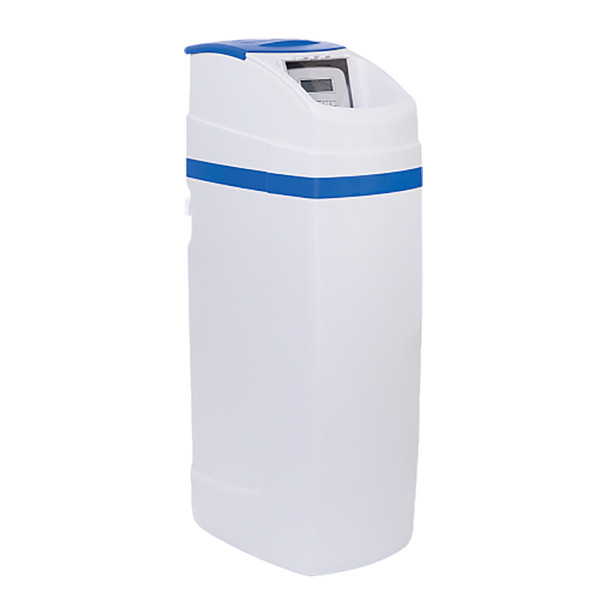 Ecosoft FK 1235 Cab CE