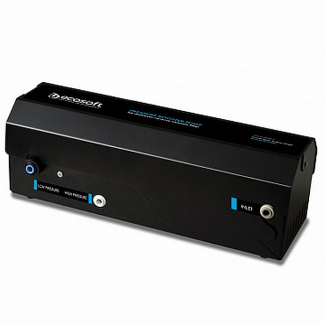 Ecosoft KPOMPROECO