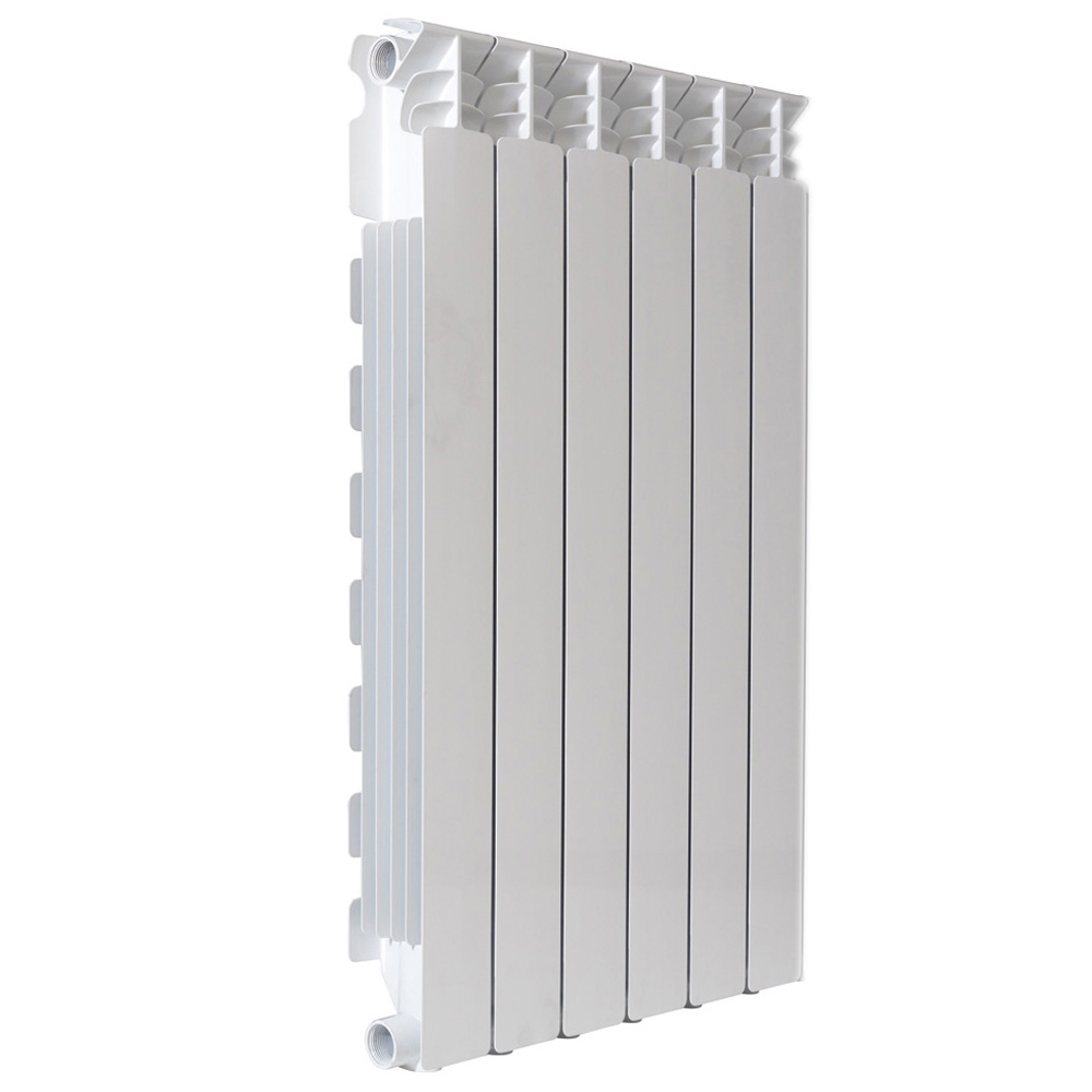 Extrathermserir Super B4 800/100