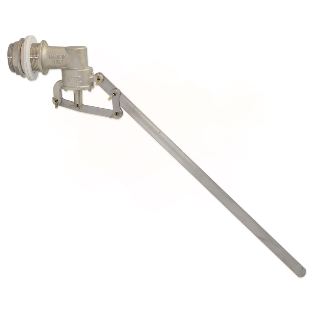 FARG 511/11 500 mm