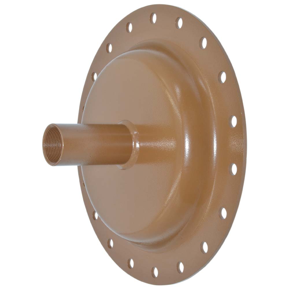 Cordivari фланец D380
