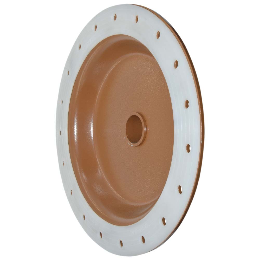 Cordivari фланец D380