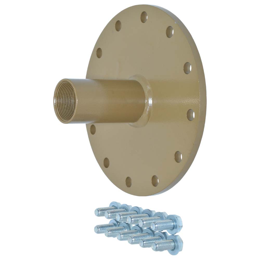 Cordivari flange D240