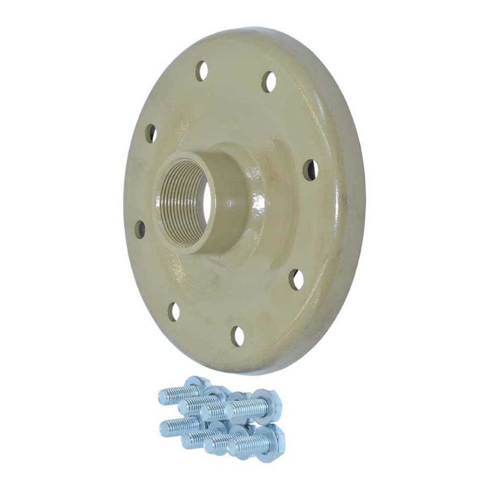 Cordivari flange D190
