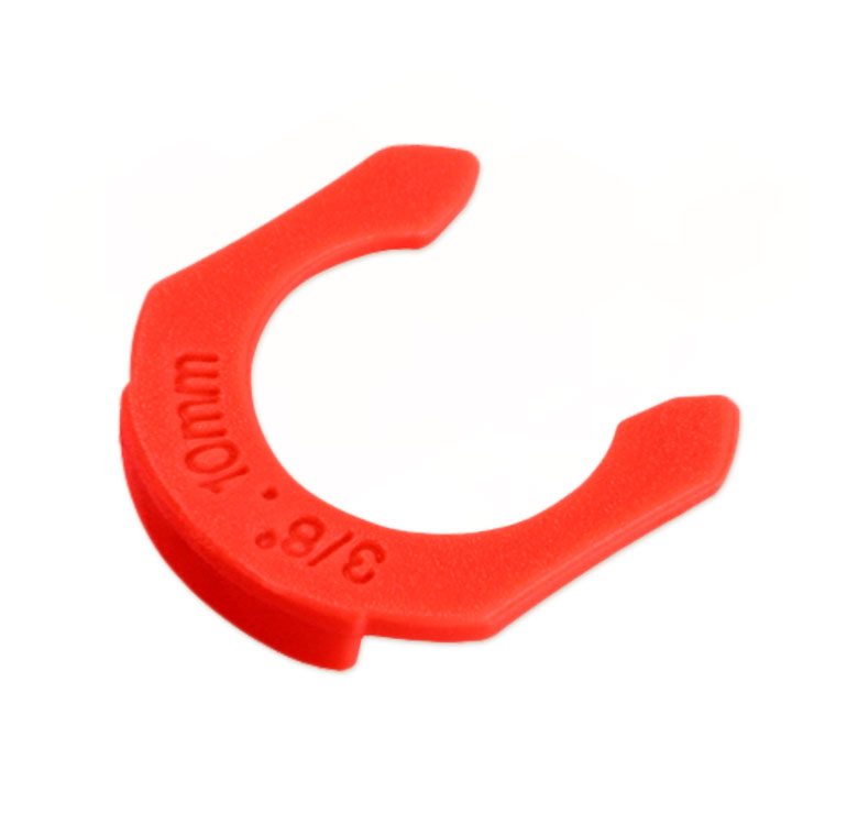 Fluidfit HCP