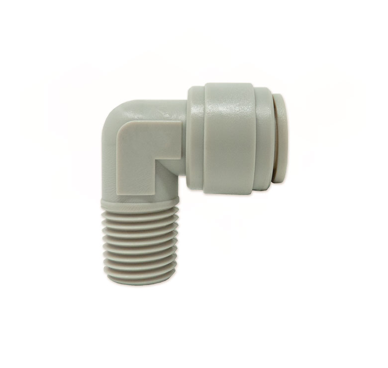Fluidfit HPL-N