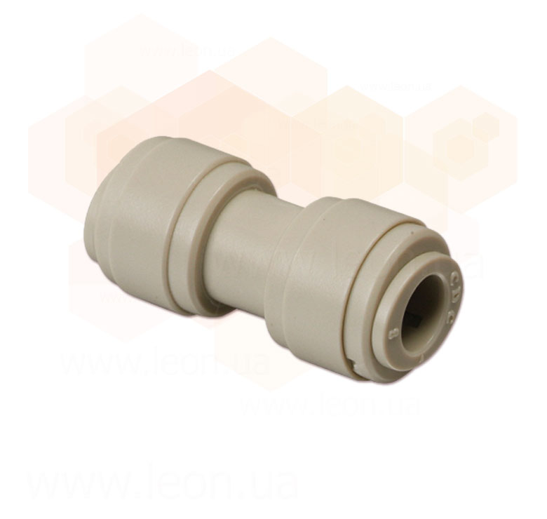Fluidfit HUC