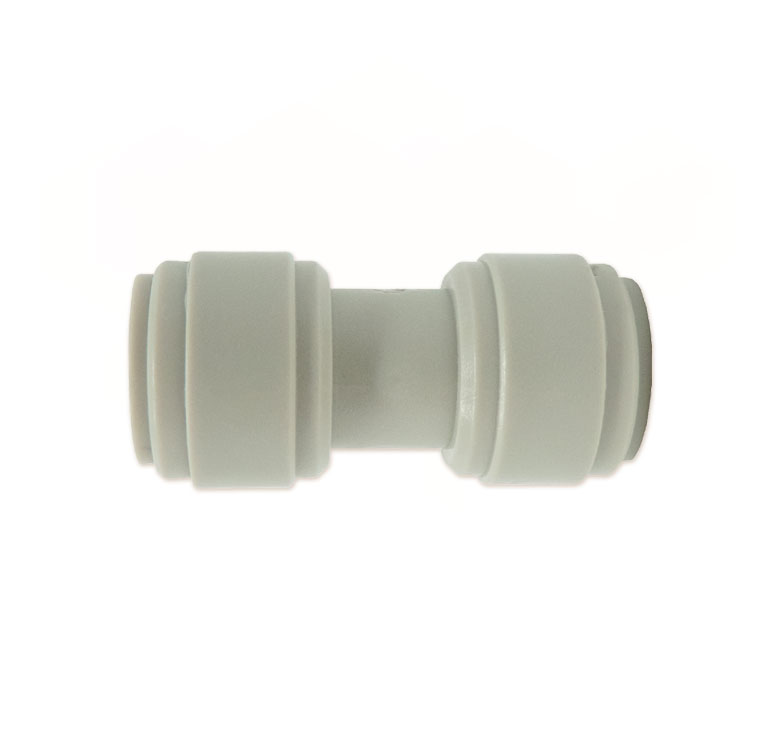 Fluidfit HUC
