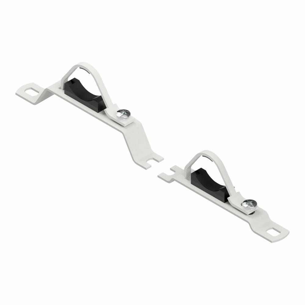 GF AC00.80.I кронштейн колектору