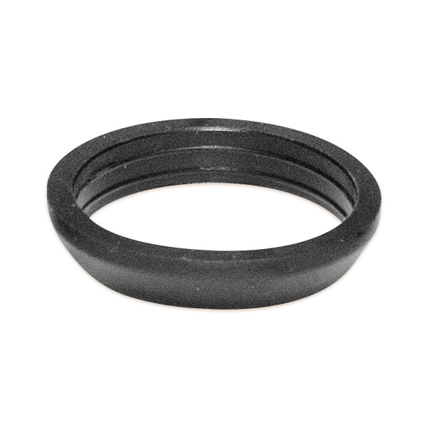 Ghidini 2369114O