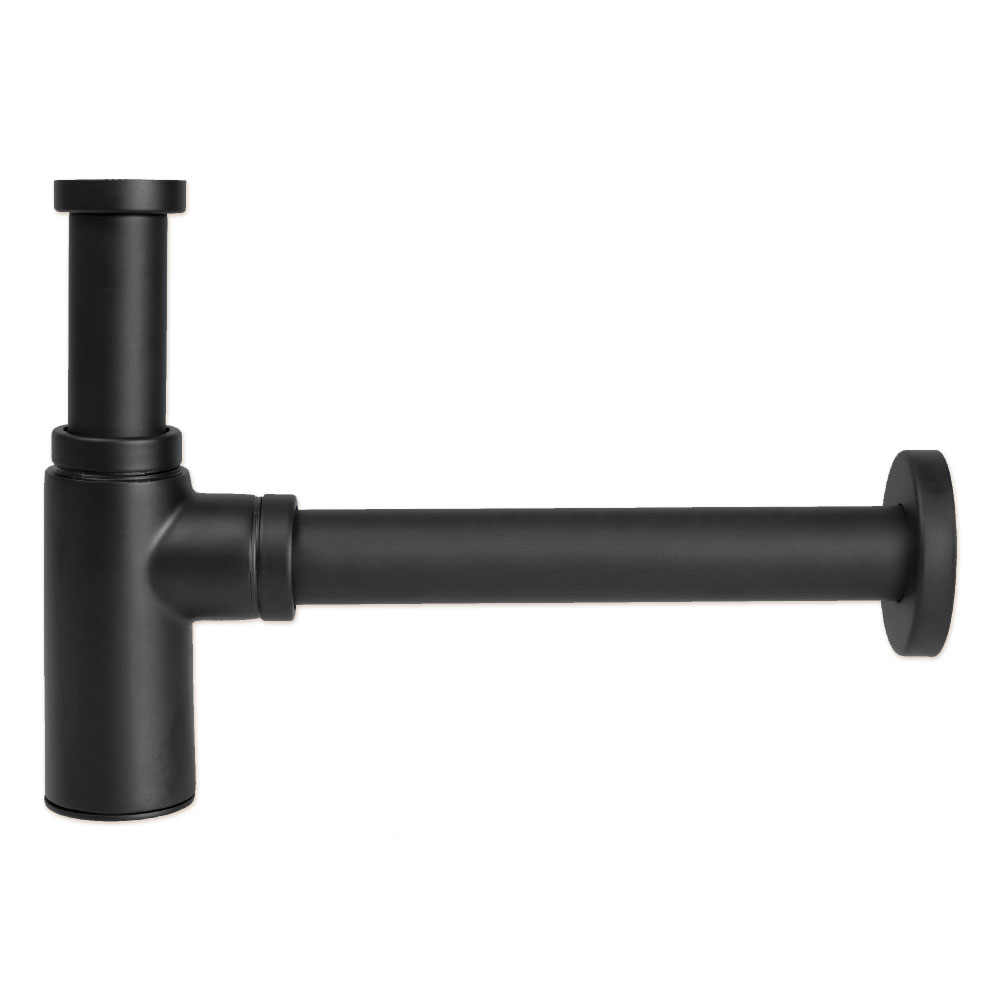 Ghidini 486N Brigette
