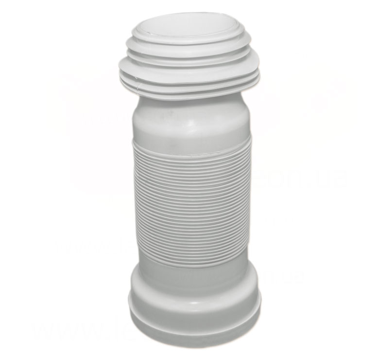 Go-Plast 1024LUX000