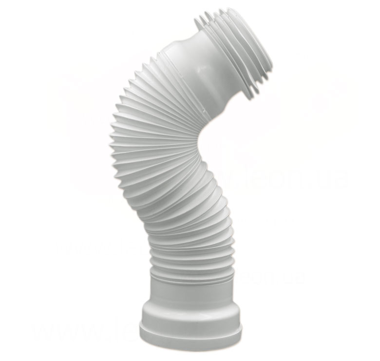 Go-Plast 1024LUX000