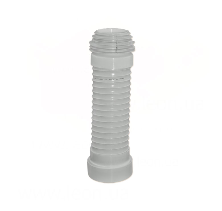 Go-Plast 1026000001