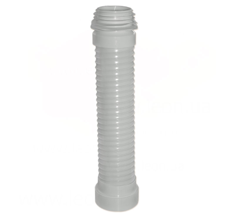 Go-Plast 1026000002