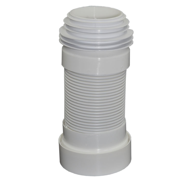 Go-Plast 1028000000 Go-Extra GoPlast
