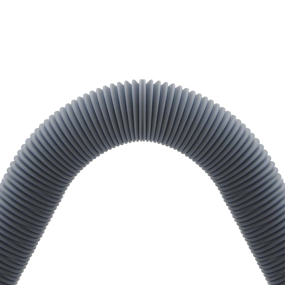 GoFlex зливний шланг розтяжний
