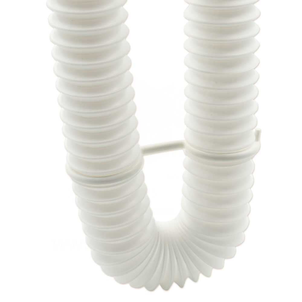 GoPlast 1000BAGUE0