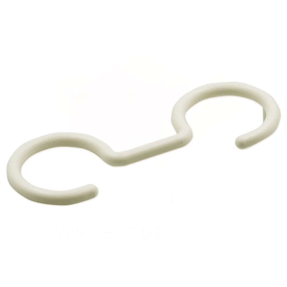 GoPlast 1000BAGUE0