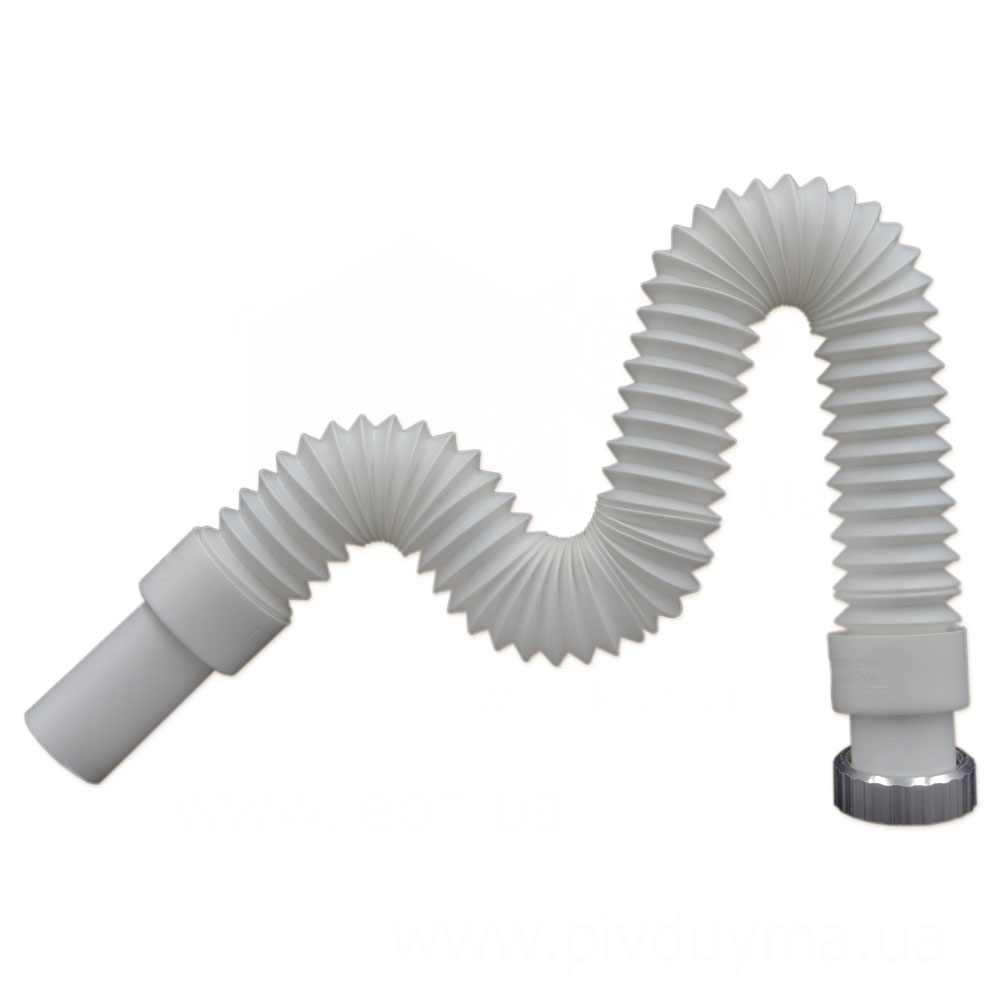GoPlast 1000TOPCR5
