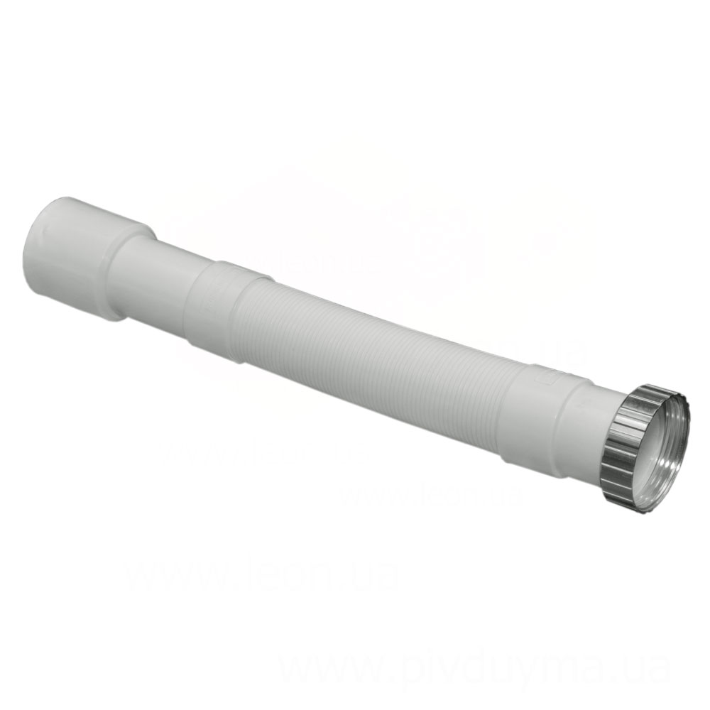 GoPlast 1000TOPCR6
