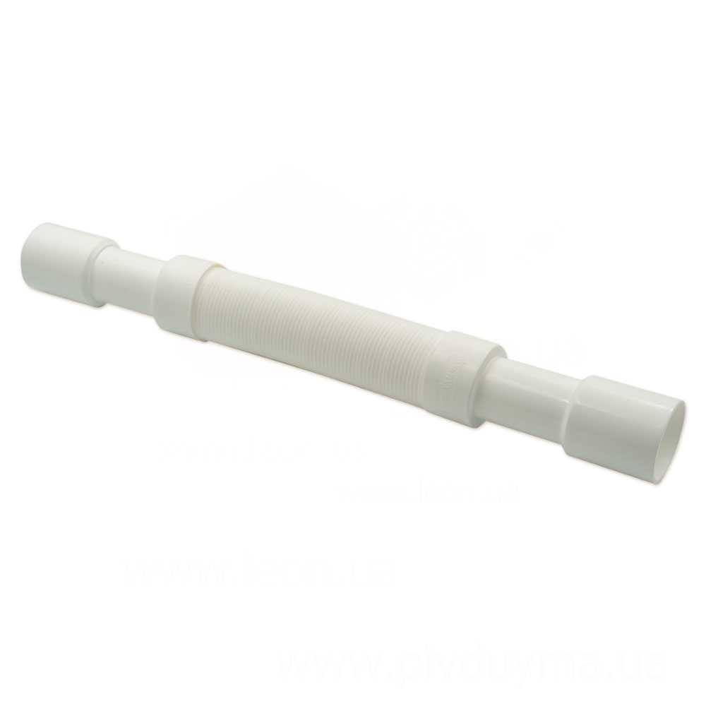 GoPlast 1001TOP003