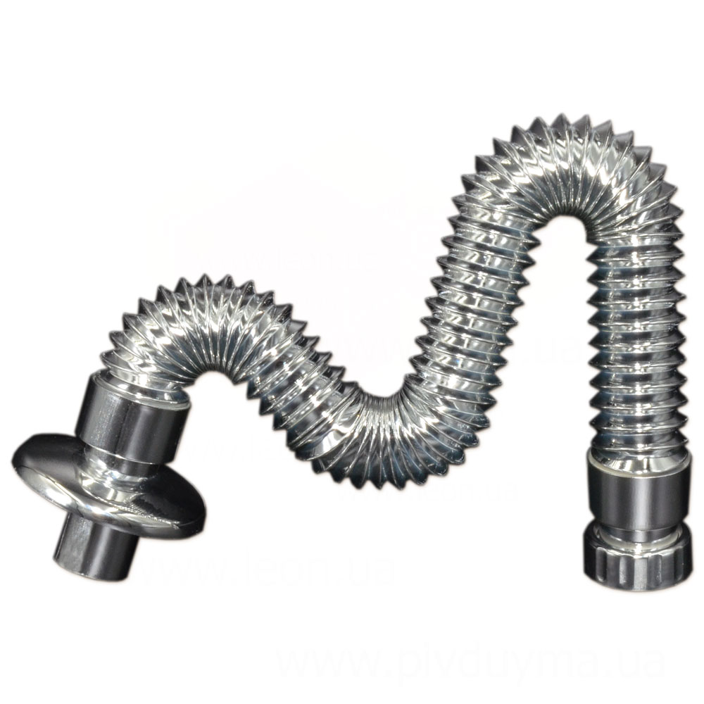 GoPlast 1004KRTOP5 трубка гофрована