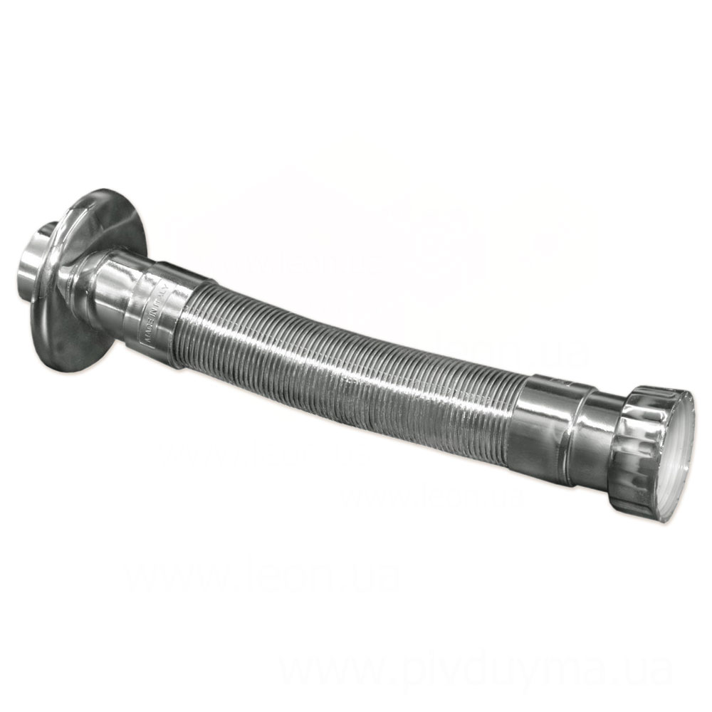 GoPlast 1004KRTOP5 трубка гофрована