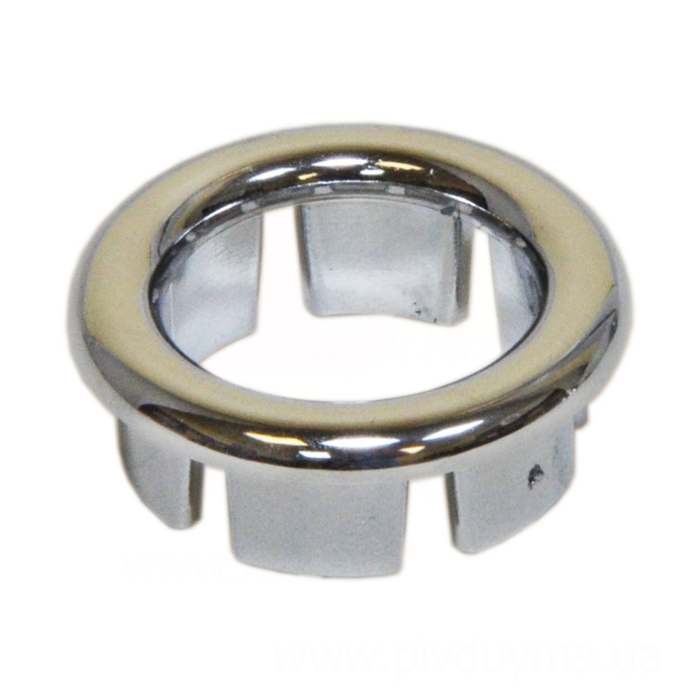 GoPlast BORCH00024
