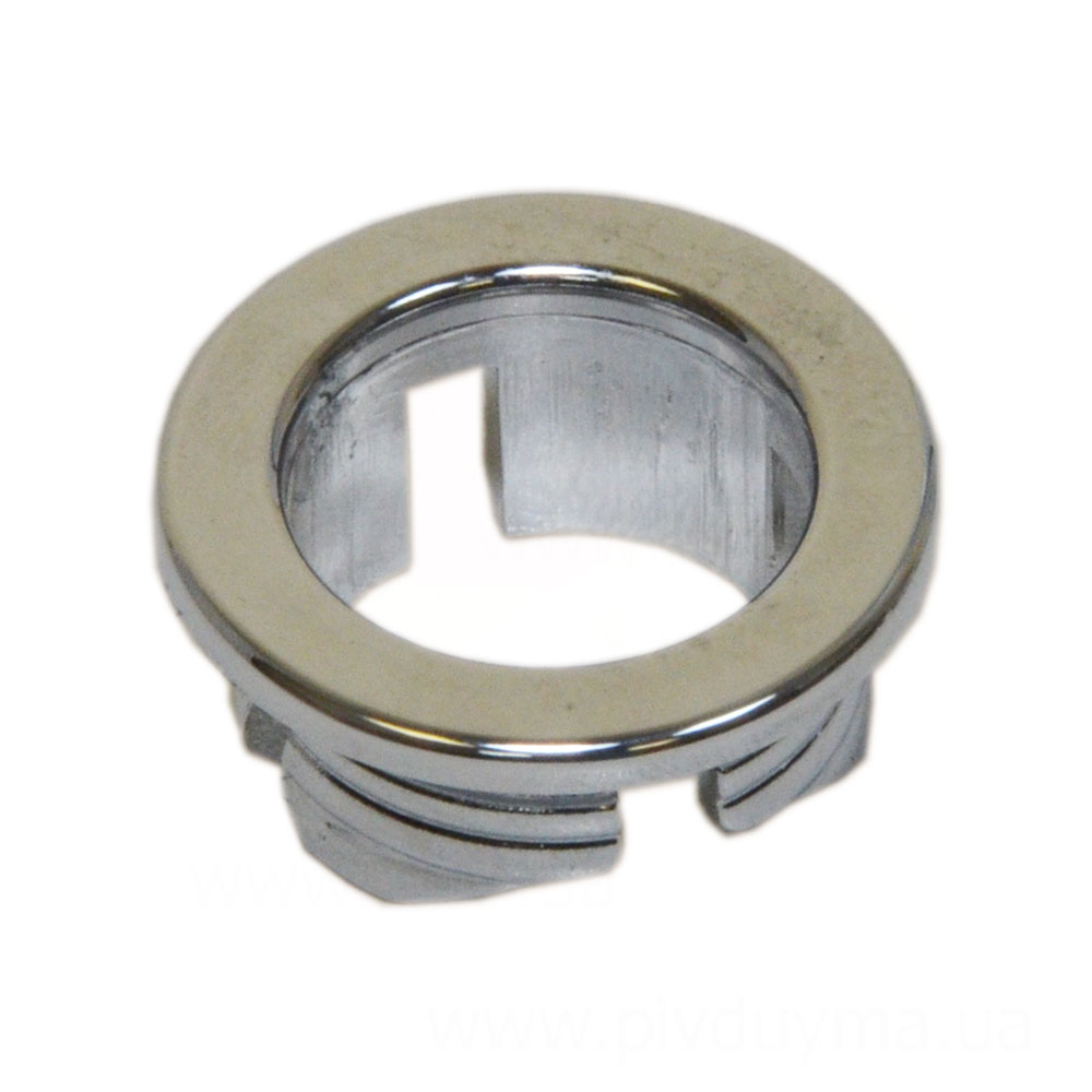 GoPlast BORCH00028
