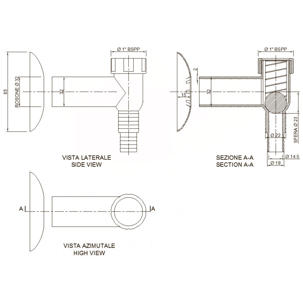 GoPlast 1208BI