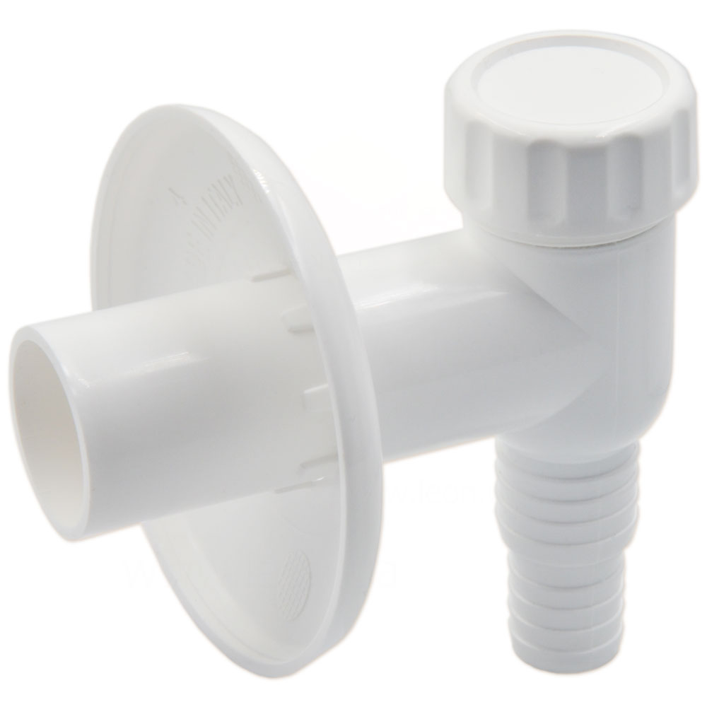 GoPlast 1208BI