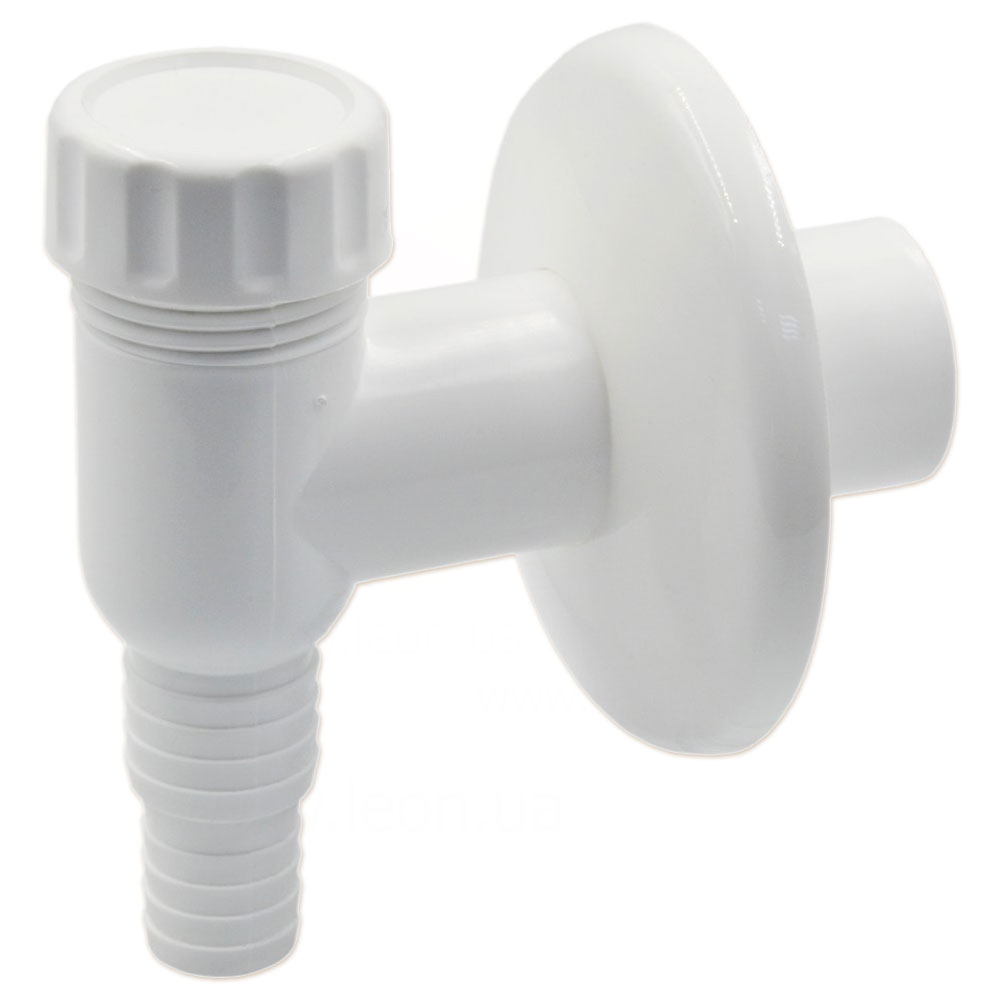GoPlast 1208BI