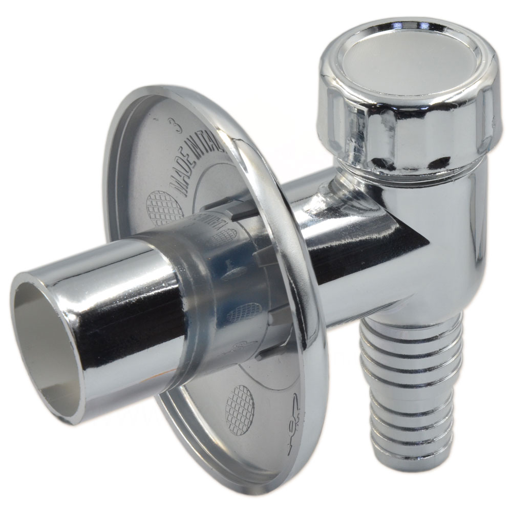 GoPlast 1208CR